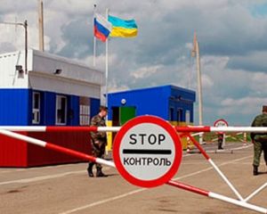 У Мінську сказали, як зупинити війну