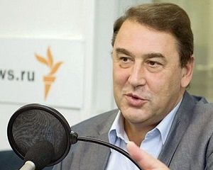 Чому Путін почав