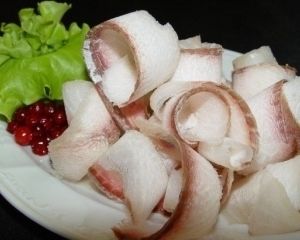 5 продуктів, які помилково вважаються шкідливими