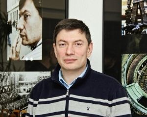 У Росії назвали приховану причину зміни посла в Україні