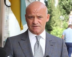 Генадій Труханов виграв війну за лікарню Швидкої допомоги (ФОТО, ДОКУМЕНТ)