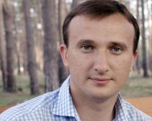 Мэр Ирпеня Владимир Карплюк опубликовал обращение “Я и мои 67 квартир”