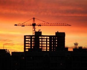 Строительство вне закона в Киеве: как уберечь себя от аферы (КАРТА)