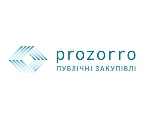 Госзакупки в Донецкой области перевалили за 1 млрд грн (ИНФОГРАФИКА)