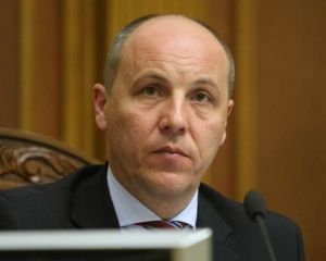 Путин игонорирует Минск и идет на провокации