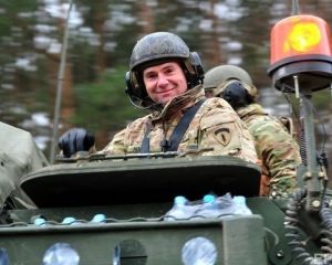 В НАТО рассказали, при каких условиях Россия могла бы захватить страны Балтии
