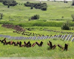 Боевики