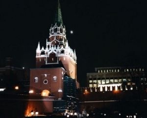 Что Кремль хочет от Украины