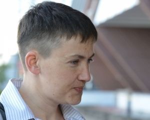 Когда Россия уйдет из Донбасса