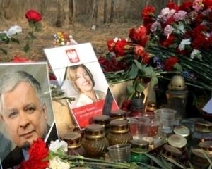 Катастрофа самолета Качиньского: неожиданное решение суда
