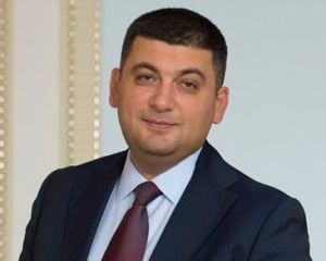 Бизнес надо носить на руках,