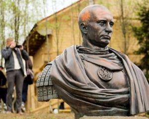 На Грузию дешевле: почему Путин не пойдет на Мариуполь