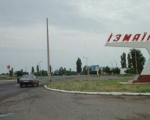 ЧП в Измаиле: количество пострадавших безумно возросло