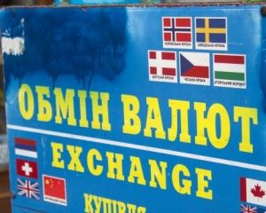 Курс гривны: долгосрочный прогноз с сюрпризом и дельный совет туристам