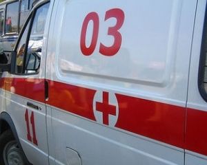 Отравление в Измаиле: количество пострадавших катастрофически растет