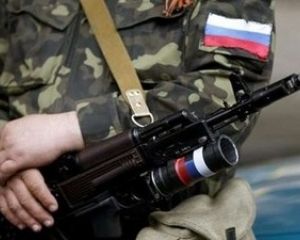 Россия готовится ввести своих