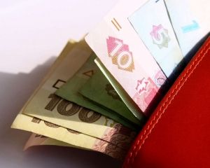Доллар дорожает
