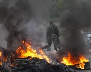 3 самые важные новости дня