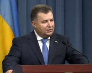 Когда начнется демобилизация 5-й волны