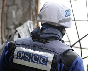 3 самые важные новости дня