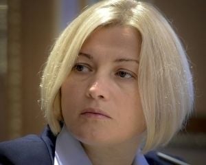 Боевики решили обмануть весь мир