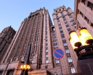 Полицейские ОБСЕ на Донбассе: Москва опровергает согласие