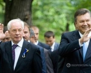 Черная касса регионалов – истинная цель информационного вброса (ВИДЕО)