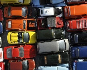Украинцы не получат