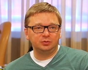 Шахтер хочет перебраться в Мариуполь