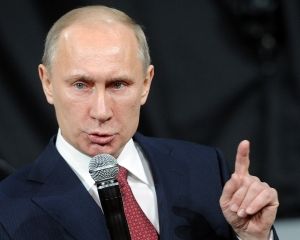 О чем СМИ писали утром