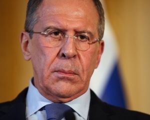 Этого никогда не будет: Лавров огорчил заявлением о Донбассе
