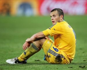 У кого-то Кайрат в голове: Джулай эпично потроллил Фоменко