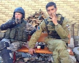 Строгий указ Кремля: стало известно, что сделают с Моторолой и Гиви