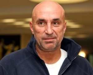 Ярославский купил ХТЗ, болельщики Металлиста в ожидании