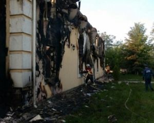 Побои, антисанитария и голод: как живут в домах престарелых (ВИДЕО)