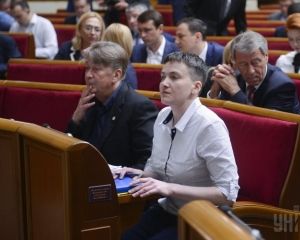 Она им даст жару