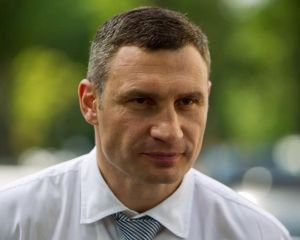 Кличко приостановил выборы в райсоветы