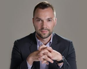 Почему Кремль хочет вернуть Донбасс Украине