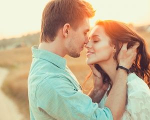 5 вещей от которых необходимо отказаться, чтобы сохранить отношения