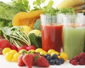 10 продуктов, которые категорически нельзя сочетать друг с другом