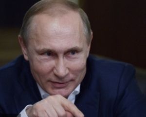 Скандал в Кремле: Путина просят угомониться