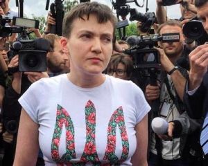 О чем СМИ писали утром