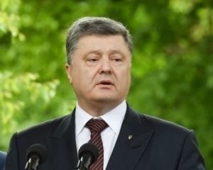 Порошенко договорился: Кремль вернет двух украинцев