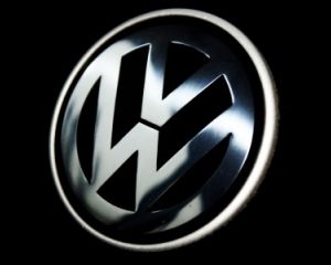 Volkswagen расширит ассортимент автомобилей