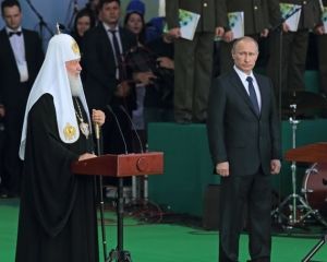 Муждабаев: