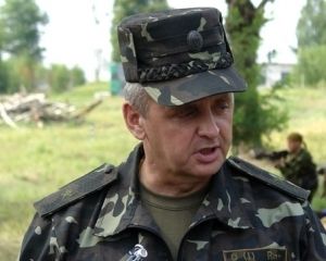 Украина готовится к большому наступлению Путина