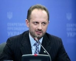 В Украине появится новый регион