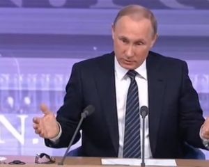 Путин устроит следующий Донбасс в Казахстане и Беларуси