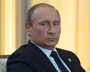 Экс-глава Генштаба об агрессии России: Все только начинается