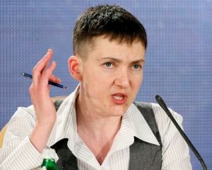 3 самые важные новости дня
